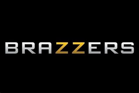 brazzer 2021|2021 Brazzers Porn Videos 